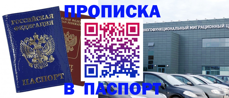 прописка законно в Петропавловске-Камчатском